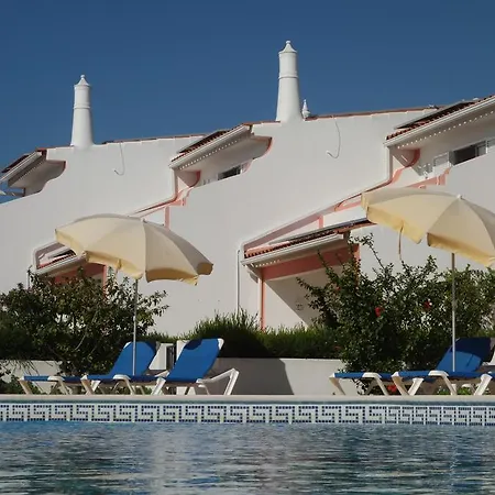 Holiday park Moradias Joinal Albufeira