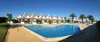 Village de vacances Moradias Joinal Albufeira