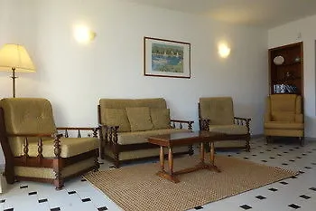 Moradias Joinal Village de vacances