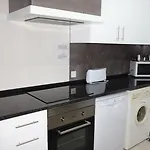 Moradias Joinal Prázdninový areál 3*