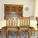 Prázdninový areál Moradias Joinal