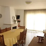 Prázdninový areál Moradias Joinal Albufeira