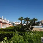 Moradias Joinal Albufeira