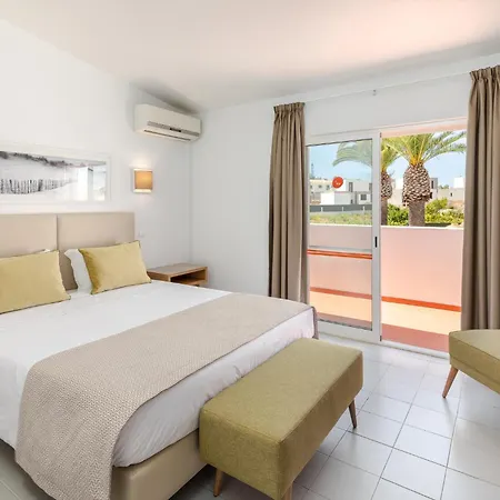 Moradias Joinal Holiday park