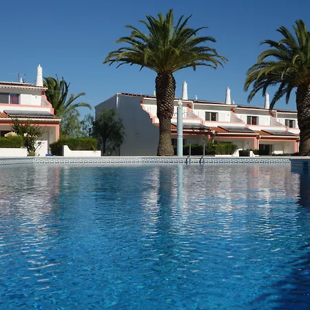 Moradias Joinal Holiday park