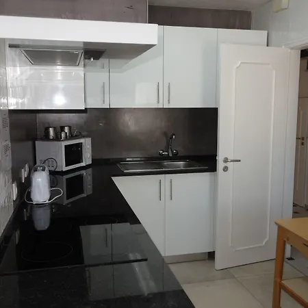 Moradias Joinal Albufeira