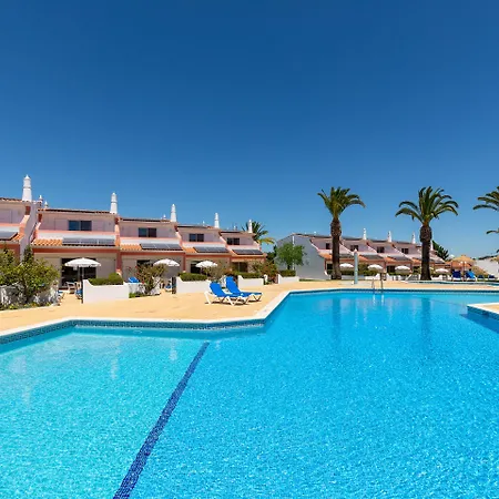 Moradias Joinal Holiday park