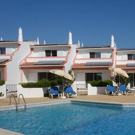 Moradias Joinal البوفيرا