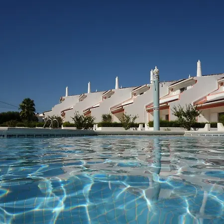 Holiday park Moradias Joinal