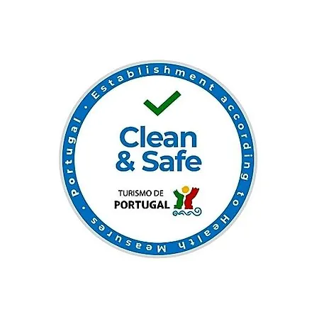 Üdülőpark Moradias Joinal Albufeira