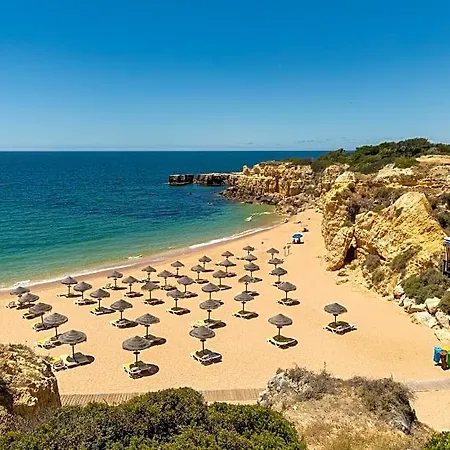 Moradias Joinal Feriepark Albufeira