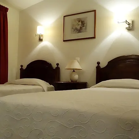 Moradias Joinal منتزه العطل