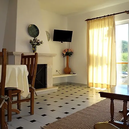 Moradias Joinal منتزه العطل