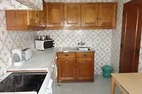 Moradias Joinal База отдыха 3*