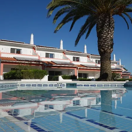 Moradias Joinal Holiday park