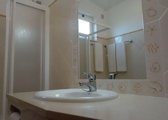 Vakantiepark Moradias Joinal Albufeira