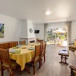 Vakantiepark Moradias Joinal Albufeira