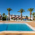 Vakantiepark Moradias Joinal Albufeira