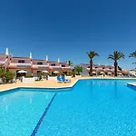 Moradias Joinal Vakantiepark