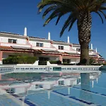 Moradias Joinal Vakantiepark