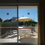 Moradias Joinal 3* Albufeira