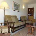 Vakantiepark Moradias Joinal 3*