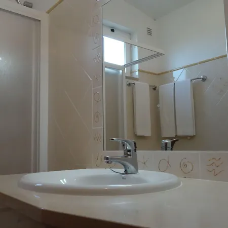 홀리데이파크 Moradias Joinal 알부페이라