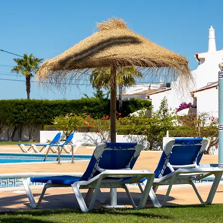 홀리데이파크 Moradias Joinal