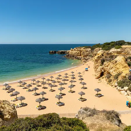 Moradias Joinal 홀리데이파크