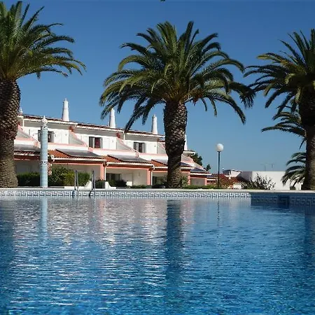 Moradias Joinal 홀리데이파크