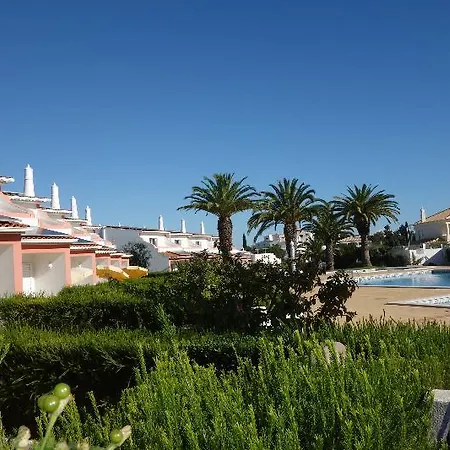 Moradias Joinal 알부페이라